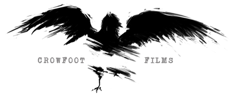crowfoot